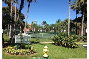 8287 Sw 128th St 109, Pinecrest