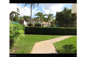8287 Sw 128th St 109 Pinecrest, FL 33156 - MLS#A11989092