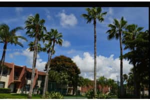 8287 Sw 128th St 109 Pinecrest, FL 33156 - MLS#A11989092