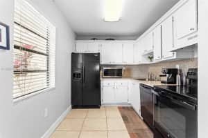 8287 128th St , Pinecrest, FL 33156 - MLS#A11989092