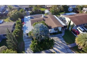 9495 Dominican Dr 0 Cutler Bay, FL 33189 - MLS#A11989094