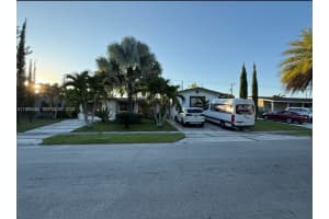 9495 Dominican Dr 0 Cutler Bay, FL 33189 - MLS#A11989094