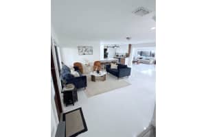 9495 Dominican Dr 0 Cutler Bay, FL 33189 - MLS#A11989094