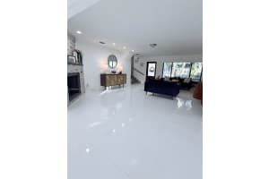 9495 Dominican Dr 0 Cutler Bay, FL 33189 - MLS#A11989094