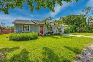 15216 N 85th Ave N 15216 Palm Beach Gardens, FL 33418 - MLS#A11989095