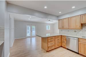 15216 N 85th Ave N 15216 Palm Beach Gardens, FL 33418 - MLS#A11989095