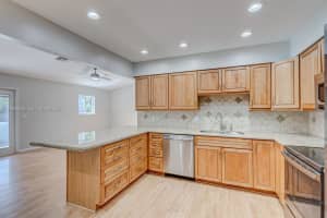 15216 85th Ave N, West Palm Beach, FL 33418, - MLS#A11989095