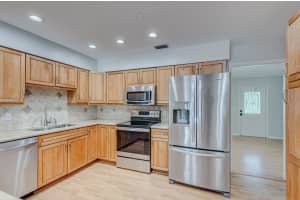 15216 85th Ave N, West Palm Beach, FL 33418, - MLS#A11989095