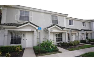 8285 Pacific Beach Dr. , Fort Myers, FL 33966 - MLS#A11989096