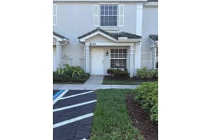 8285 Pacific Beach Dr. , Fort Myers, FL 33966 - MLS#A11989096