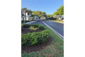 8285 Pacific Beach Dr. , Fort Myers, FL 33966 - MLS#A11989096