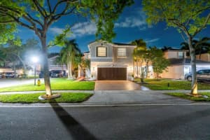 16178 Sw 27th St, Miramar