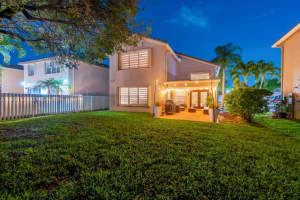 16178 Sw 27th St Miramar, FL 33027 - MLS#A11989103