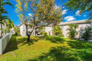 16178 Sw 27th St Miramar, FL 33027 - MLS#A11989103