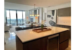 88 Sw 7th St 2404 Miami, FL 33131 - MLS#A11989104