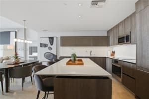 88 Sw 7th St 2404 Miami, FL 33131 - MLS#A11989104