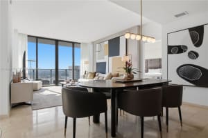 88 Sw 7th St 2404 Miami, FL 33131 - MLS#A11989104