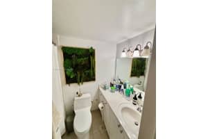 1000 West Ave 1122 Miami Beach, FL 33139 - MLS#A11989105