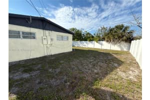 2220 Ne 3rd Ave Pompano Beach, FL 33060 - MLS#A11989106