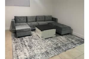 2220 Ne 3rd Ave Pompano Beach, FL 33060 - MLS#A11989106