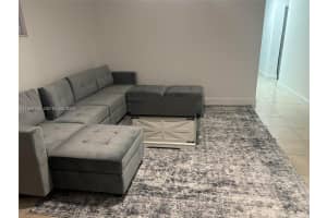 2220 Ne 3rd Ave Pompano Beach, FL 33060 - MLS#A11989106