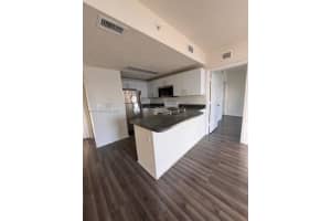 3410 Coral Way , Miami, FL 33145 - MLS#A11989108