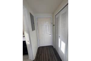 3410 Coral Way , Miami, FL 33145 - MLS#A11989108