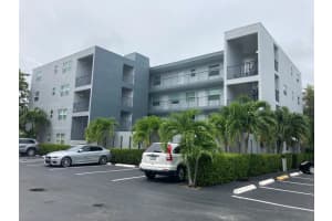 611 Ne 14th Ave 202 Fort Lauderdale, FL 33304 - MLS#A11989110