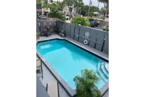 611 Ne 14th Ave 202 Fort Lauderdale, FL 33304 - MLS#A11989110