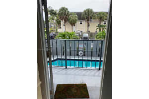 611 Ne 14th Ave 202 Fort Lauderdale, FL 33304 - MLS#A11989110