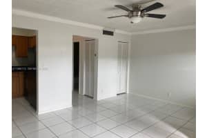 611 Ne 14th Ave 202 Fort Lauderdale, FL 33304 - MLS#A11989110