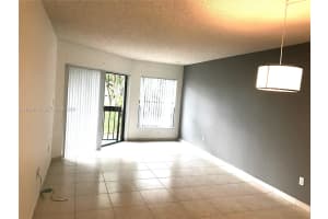 8811 SW 132nd Pl, Miami, FL 33186, - MLS#A11989112