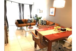 8811 SW 132nd Pl, Miami, FL 33186, - MLS#A11989112