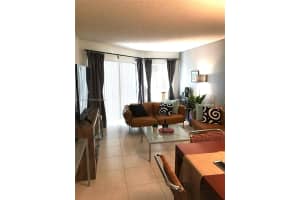 8811 SW 132nd Pl, Miami, FL 33186, - MLS#A11989112