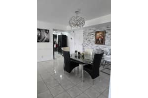 6195 Rock Island Rd 409, Tamarac