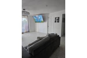 6195 Rock Island Rd , Tamarac, FL 33319 - MLS#A11989114