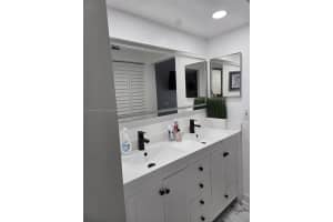 6195 Rock Island Rd , Tamarac, FL 33319 - MLS#A11989114