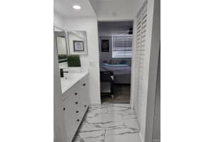 6195 Rock Island Rd , Tamarac, FL 33319 - MLS#A11989114