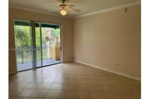 11760 St Andrews Place APT 302, Wellington, FL 33414, - MLS#A11989115