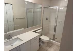 11760 St Andrews Place APT 302, Wellington, FL 33414, - MLS#A11989115