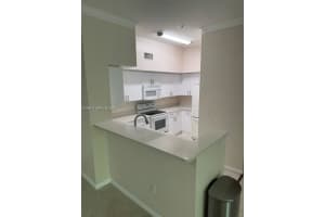 11760 St Andrews Place APT 302, Wellington, FL 33414, - MLS#A11989115