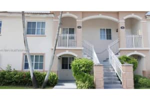 2731 Se 12th Rd 105 Homestead, FL 33035 - MLS#A11989118