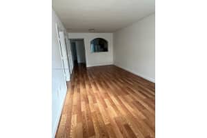 2731 Se 12th Rd 105 Homestead, FL 33035 - MLS#A11989118