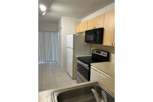 2731 Se 12th Rd 105 Homestead, FL 33035 - MLS#A11989118