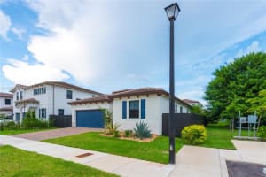 23341 Sw 132nd Pl Homestead, FL 33032 - MLS#A11989119