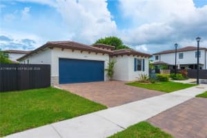 23341 Sw 132nd Pl Homestead, FL 33032 - MLS#A11989119