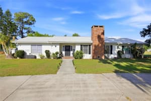 3903 Edison Avenue, Other