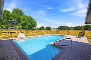 3903 Edison Avenue Other, FL 33834 - MLS#A11989125