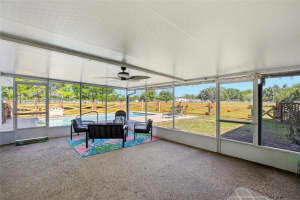 3903 Edison Avenue Other, FL 33834 - MLS#A11989125