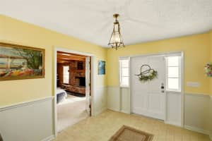 3903 Edison Avenue Other, FL 33834 - MLS#A11989125